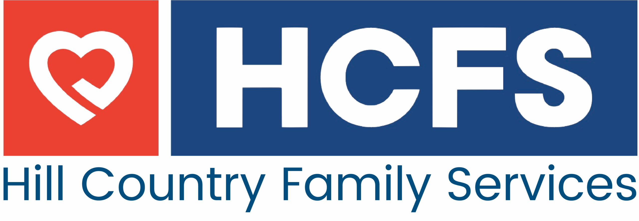 LOGO-PNG-correct-colors-2 (1)