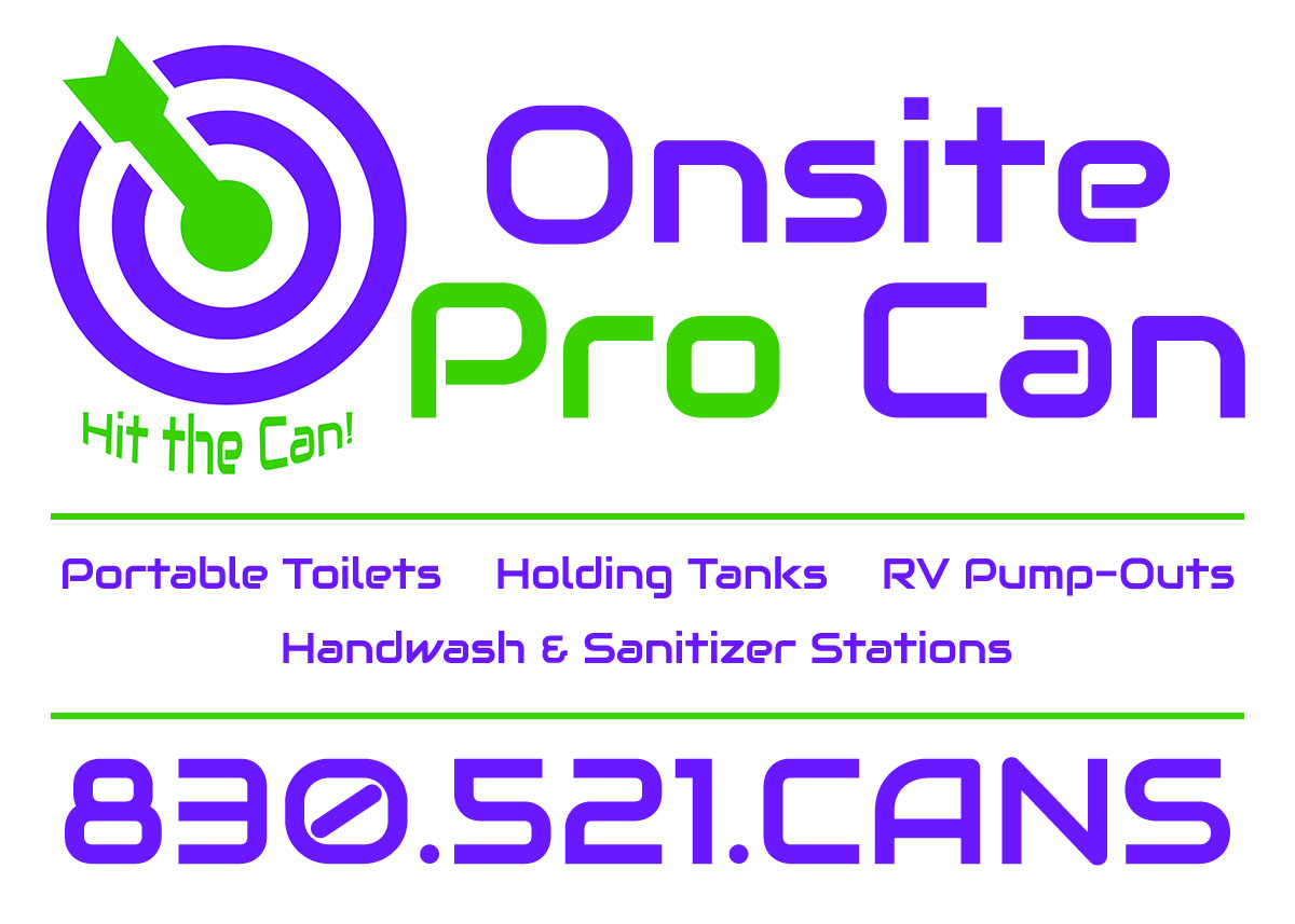 OSPC-LOGO-10.29.21